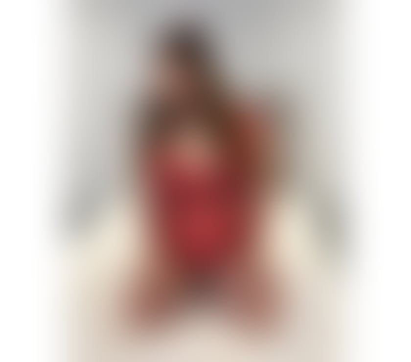 Escort Walsall Town Centre Walsall - Photos for 🔥24h available 🔥best Owo💥💋