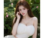 07432881373💖New✨Asian Escort💋EH17