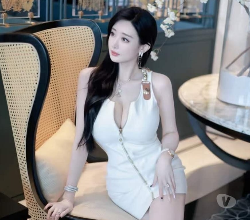 Escorts Midlothian Straiton - Midlothian - Photos for 07432881373💖New✨Asian Escort💋EH17
