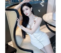 Photos for 07432881373💖New✨Asian Escort💋EH17