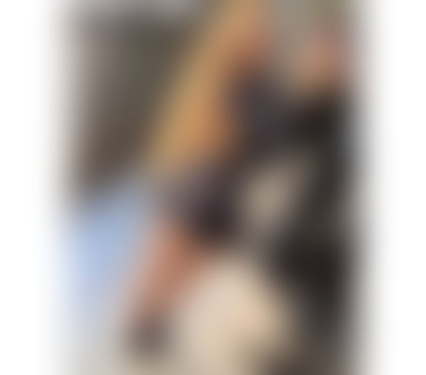 Escorts North London Upper Edmonton - North London - Photos for CHARMING, IRRESISTIBLE AND SEDUCTION 💋🔥