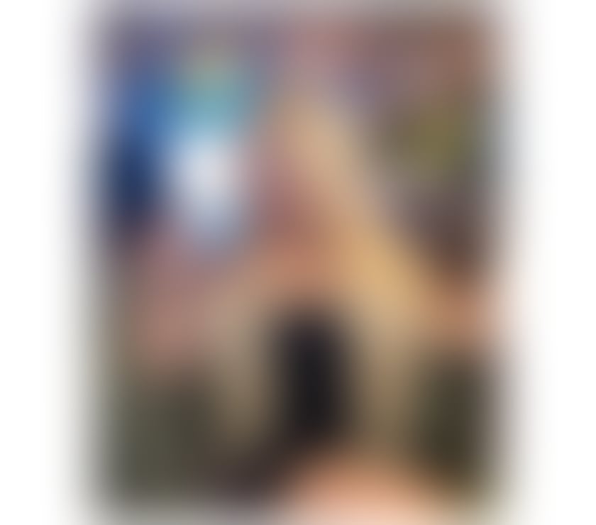 Escorts North London Upper Edmonton - North London - Photos for CHARMING, IRRESISTIBLE AND SEDUCTION 💋🔥