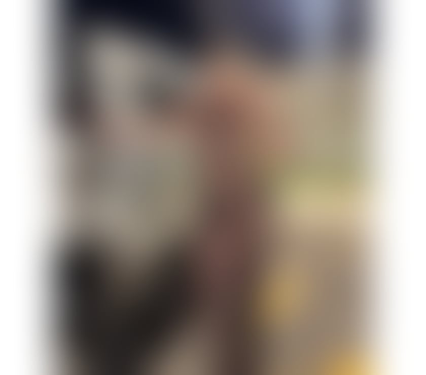 Escorts North London Upper Edmonton - North London - Photos for CHARMING, IRRESISTIBLE AND SEDUCTION 💋🔥