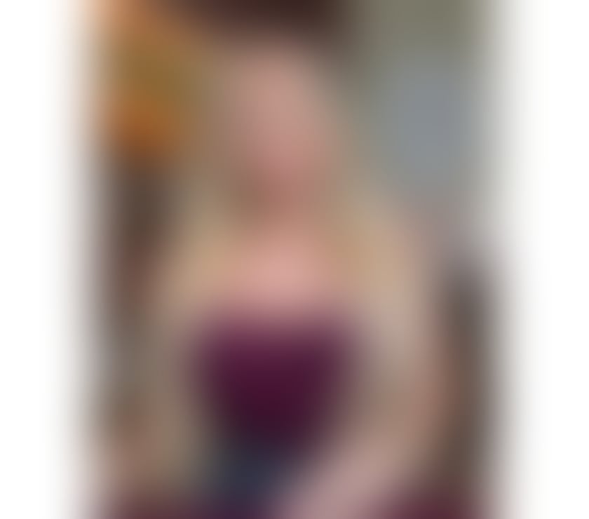 Escorts North London Upper Edmonton - North London - Photos for CHARMING, IRRESISTIBLE AND SEDUCTION 💋🔥