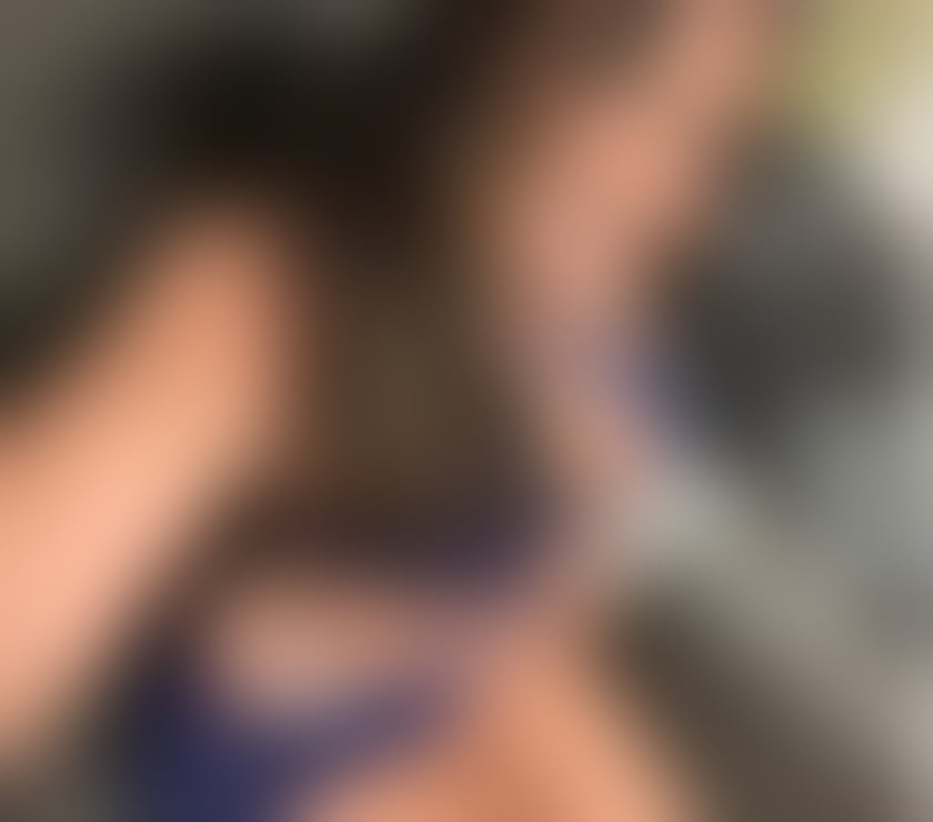 Escorts South West London Tooting Broadway - South West London - Photos for FULL SERVICE !!! PARTYYYYYYY GIRL