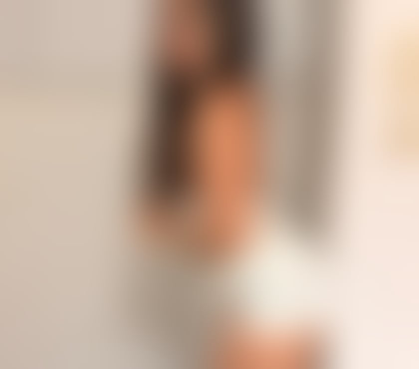 Escorts South West London Tooting Broadway - South West London - Photos for FULL SERVICE !!! PARTYYYYYYY GIRL