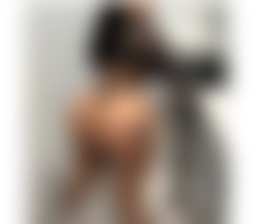 Escort Lower Sydenham South East London - Photos for MAYA HOT PARTY GIRL🔥REAL PICS👌😍