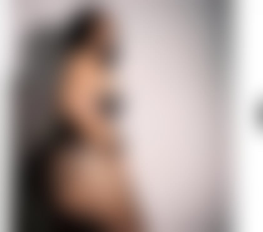 Escort Lower Sydenham South East London - Photos for MAYA HOT PARTY GIRL🔥REAL PICS👌😍