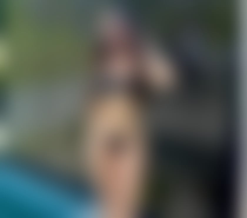 Escorts West Midlands Wolverhampton - Photos for Beautiful Ella 🍭 CALL ME ANYTIME 🍭
