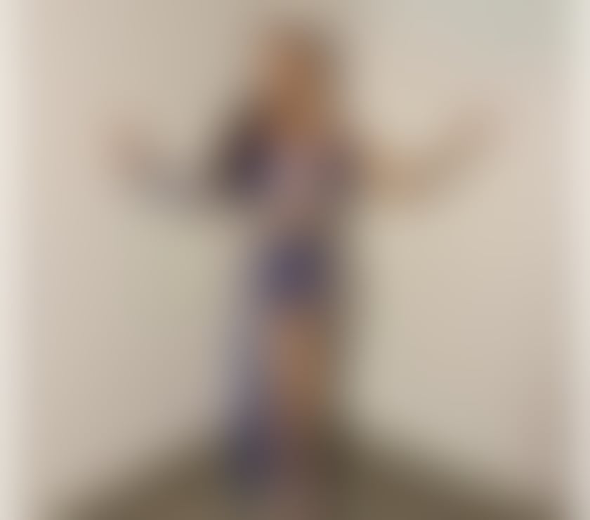 Escorts West Midlands Wolverhampton - Photos for Beautiful Ella 🍭 CALL ME ANYTIME 🍭