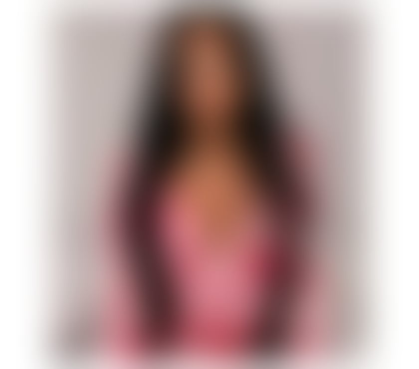 Escorts Newport City Centre Newport - Wales - Photos for JULYA, BRAZILIAN, NEW IN CITY 🩷✨