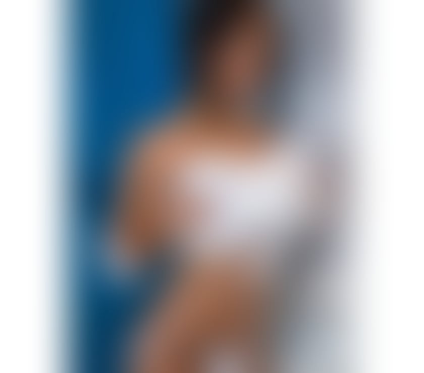 Escorts Newport - Wales Newport City Centre - Newport - Photos for GABI BRAZILIAN 🇧🇷🍒 NEW IN TOWN 2time 100£