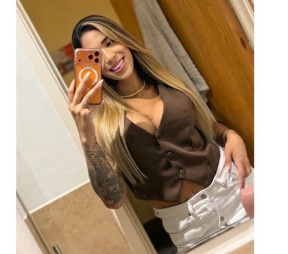 Escorts Newport City Centre Newport - Wales - Photos for JULYA, BRAZILIAN, NEW IN CITY 🩷✨
