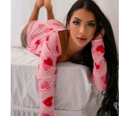 Escorts Newport City Centre Newport - Wales - Photos for GABI BRAZILIAN 🇧🇷🍒 NEW IN TOWN 2time 100£