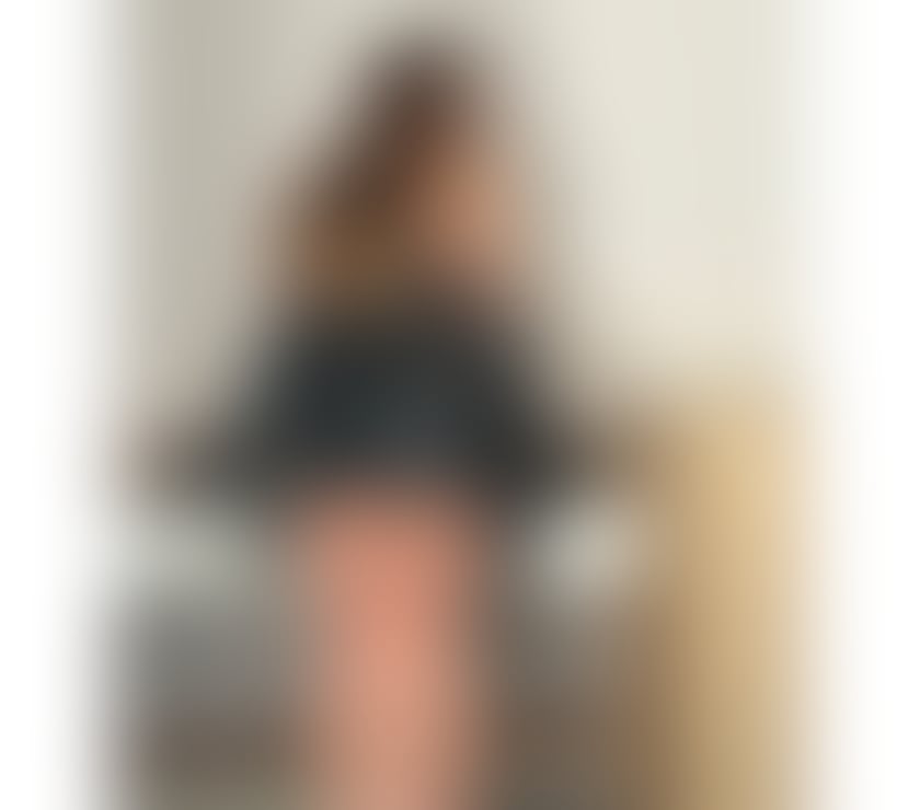 Escorts Greater Manchester Bolton - Photos for Vibe& discret!!party girl !!