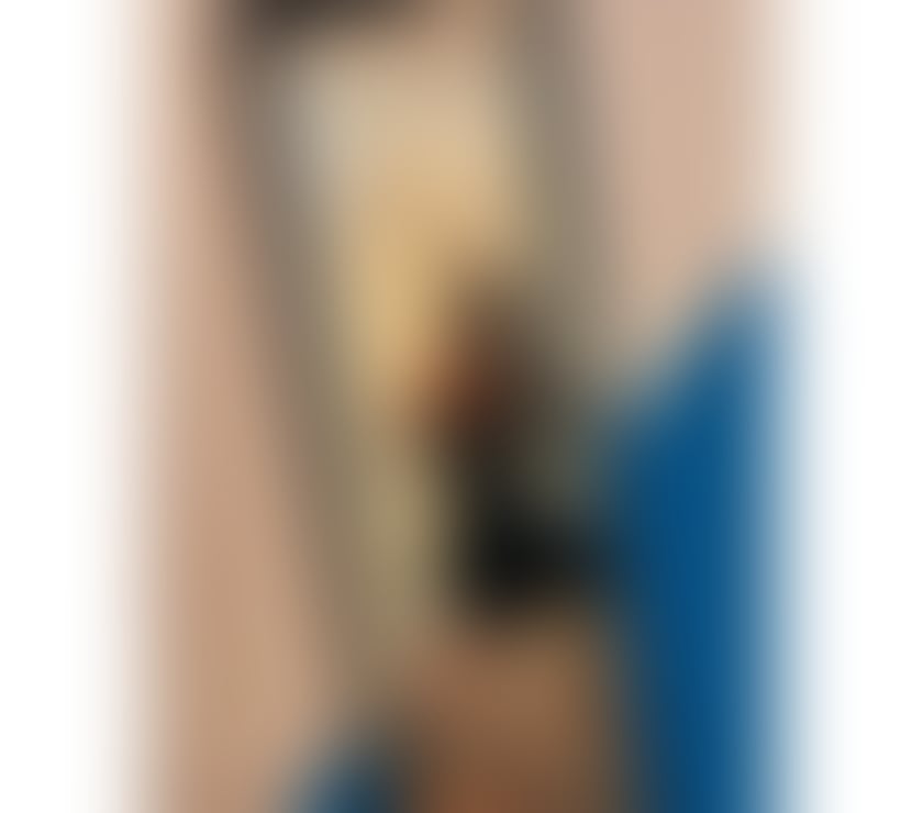 Escorts Greater Manchester Bolton - Photos for Vibe& discret!!party girl !!