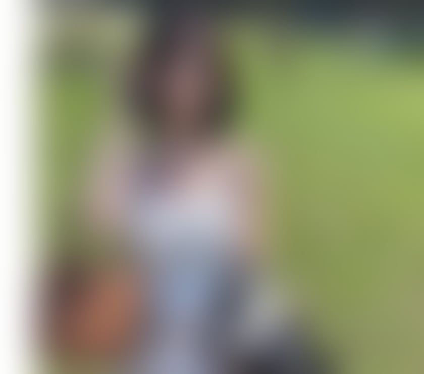 Photos for 💯Real Photo Asian Model💕Escort💕No Black