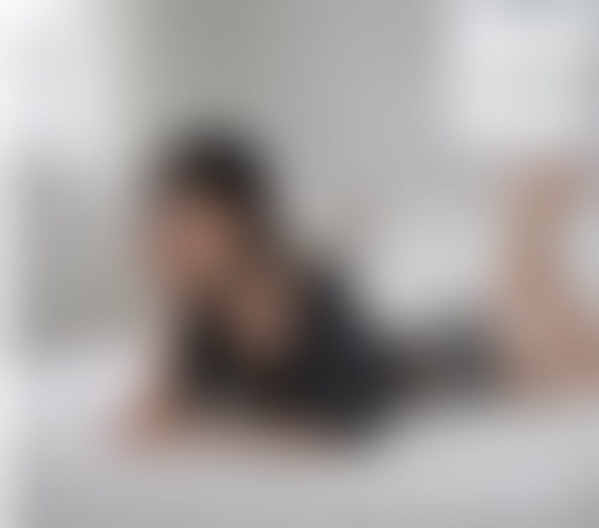 Escorts Central London Bond Street - Central London - Photos for 💯Real Photo Asian Model💕Escort💕No Black
