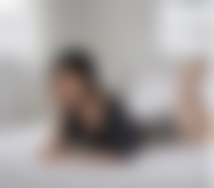 Escorts Central London Bond Street - Central London - Photos for 💯Real Photo Asian Model💕Escort💕No Black