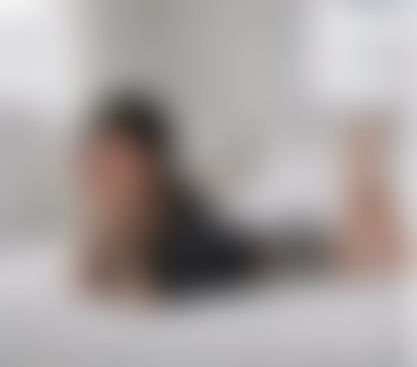Escorts Central London Bond Street - Central London - Photos for 💯Real Photo Asian Model💕Escort💕No Black