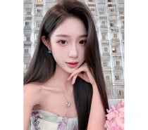 Photos for ❤❤NEW Asian Arrived, Independent, No rush