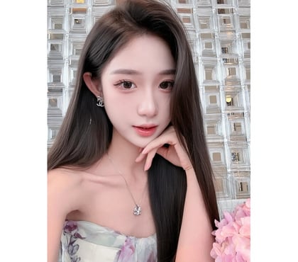 Escorts Bond Street Central London - Photos for ❤❤NEW Asian Arrived, Independent, No rush