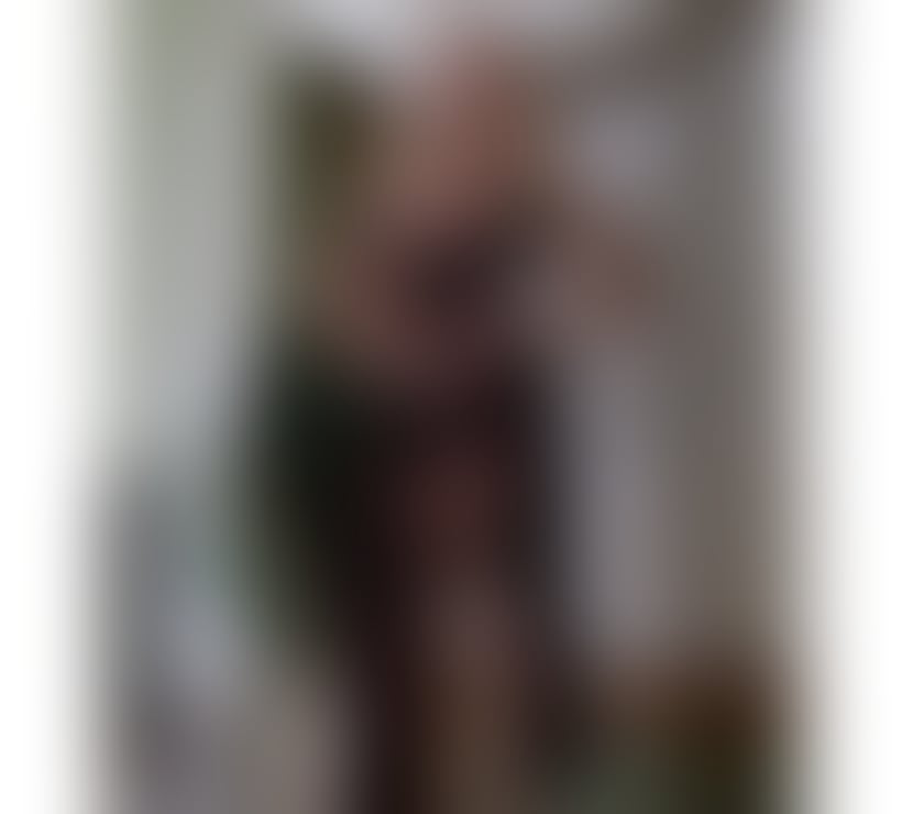 Escort Cannock Cannock Chase - Photos for NEW💕party❤️best owo💕NO RUSH❤️ JUST OUTCALL
