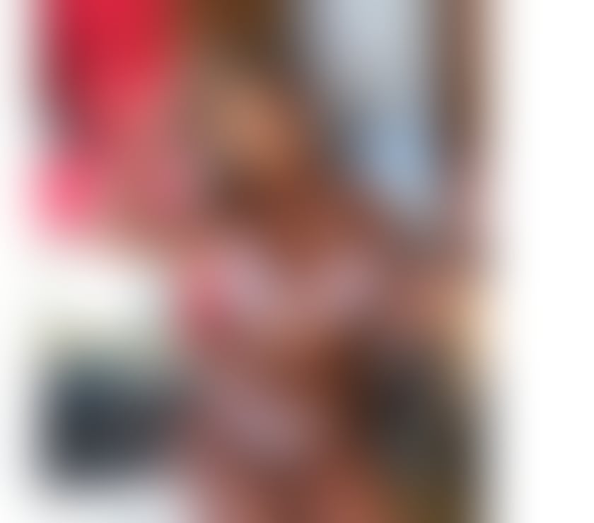 Escort Cannock Cannock Chase - Photos for NEW💕party❤️best owo💕NO RUSH❤️ JUST OUTCALL