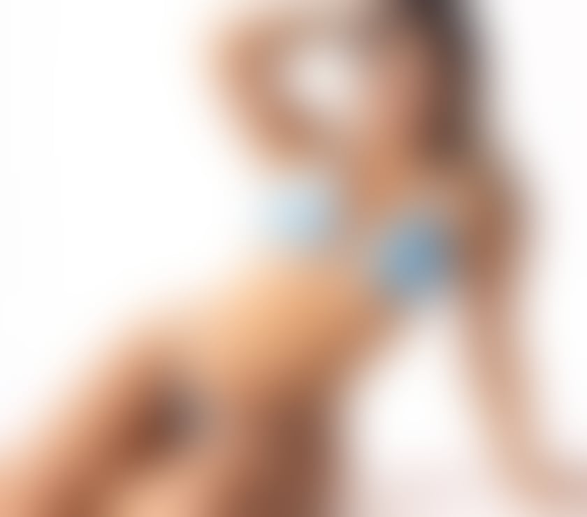 Escorts Staffordshire Stoke-on-Trent - Photos for Mia Sweet Young 🇧🇷🩷