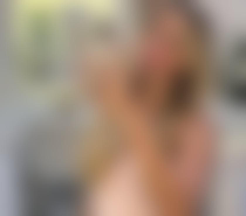 Escorts Staffordshire Stoke-on-Trent - Photos for Mia Sweet Young 🇧🇷🩷