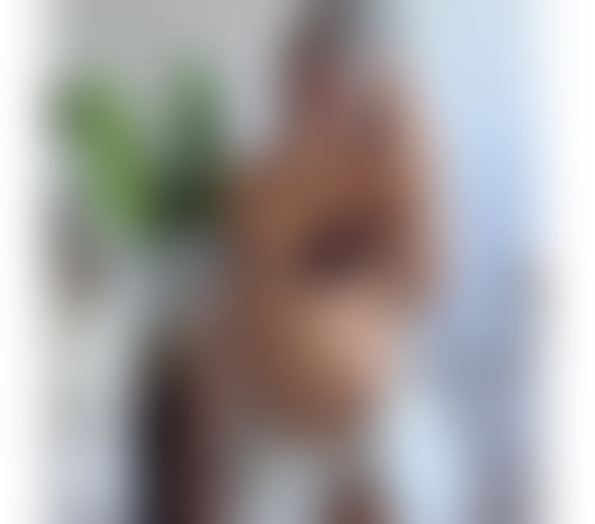 Escorts Staffordshire Stoke-on-Trent - Photos for Mia Sweet Young 🇧🇷🩷