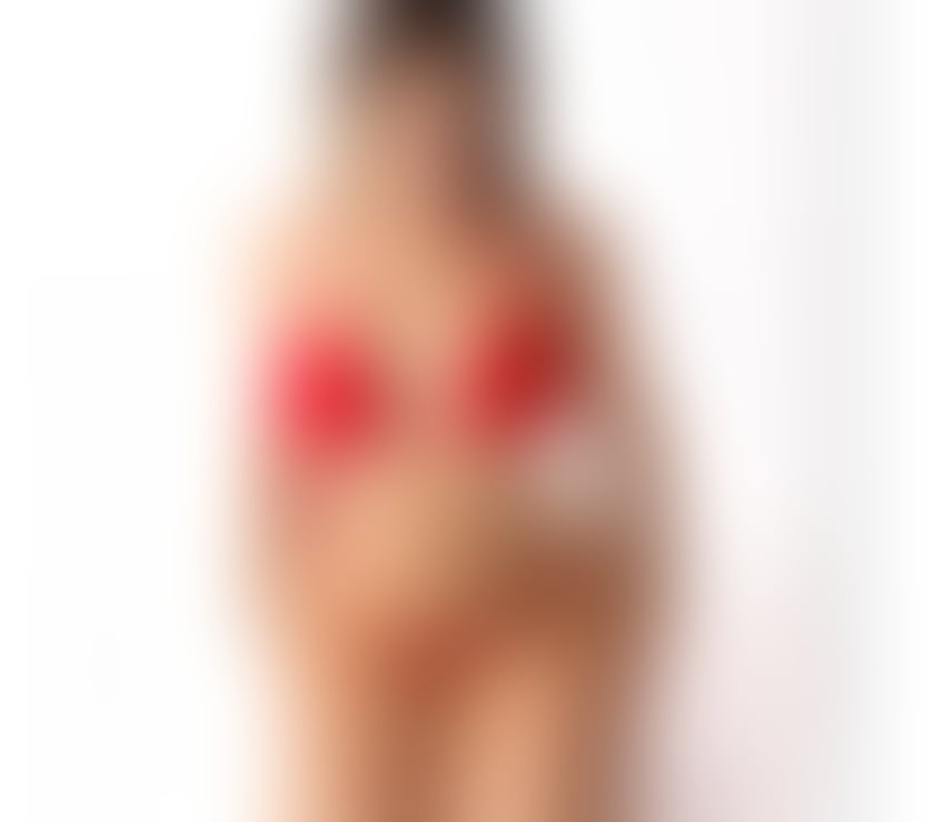 Escorts Staffordshire Stoke-on-Trent - Photos for Mia Sweet Young 🇧🇷🩷