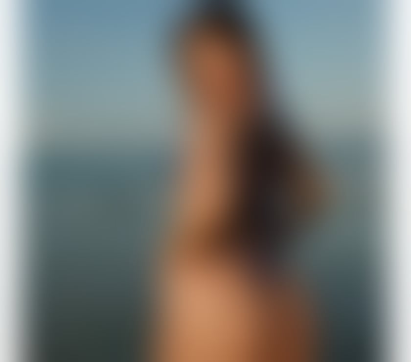 Escorts Staffordshire Stoke-on-Trent - Photos for Mia Sweet Young 🇧🇷🩷