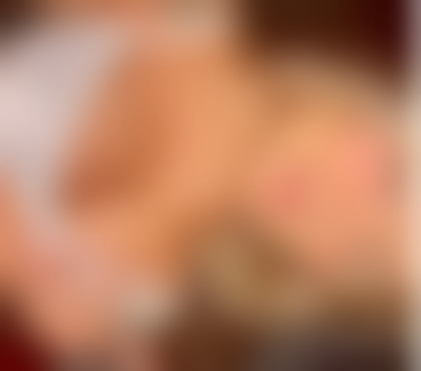Escorts South West London Tooting - South West London - Photos for GIRLFRIEND EXPERIENCE !!! NEW IN TOWN