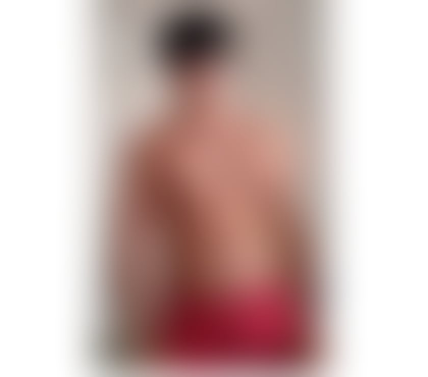 Escorts Leicestershire Leicester - Photos for AMAZON BOY 🇧🇷