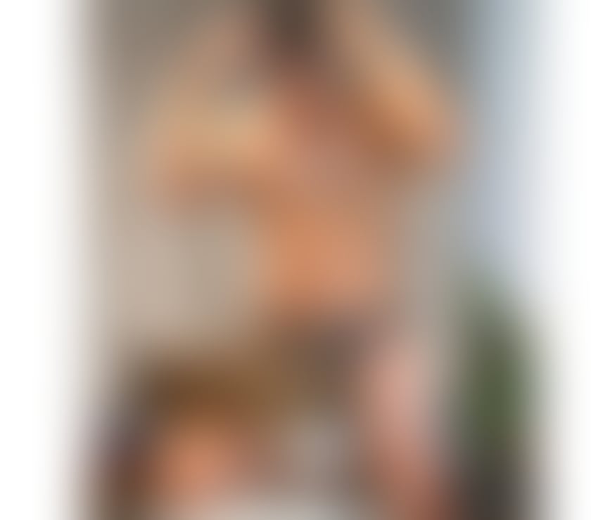 Escorts Leicestershire Charnwood - Photos for AMAZON BOY 🇧🇷