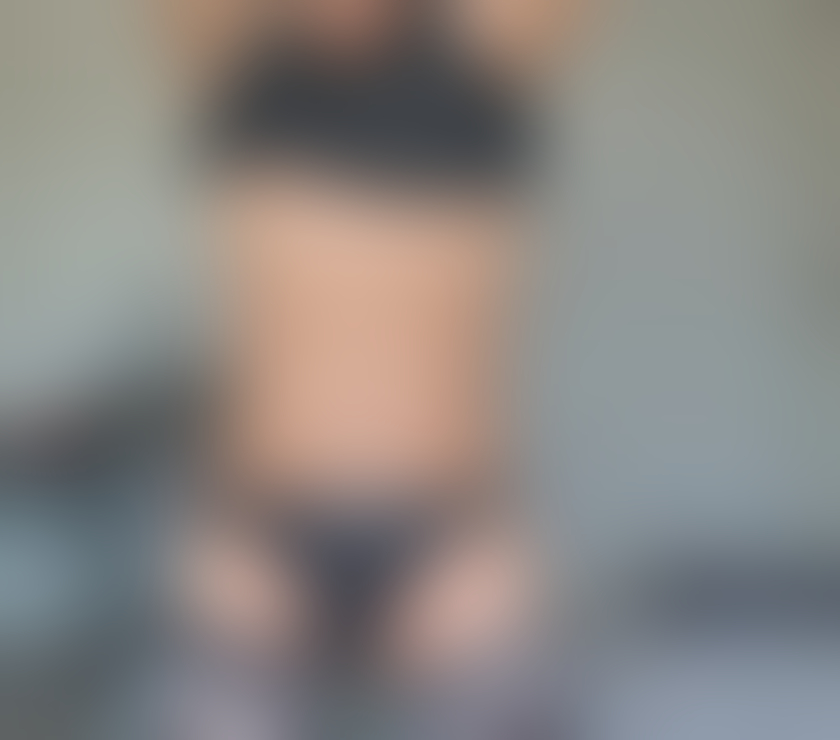 Escorts Leicestershire Charnwood - Photos for Amazonia Massage and Lots os Pleasure.