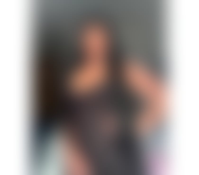 Escorts Barking and Dagenham Barking - Barking and Dagenham - Photos for BIANCA ,New girl best experience good time call my call