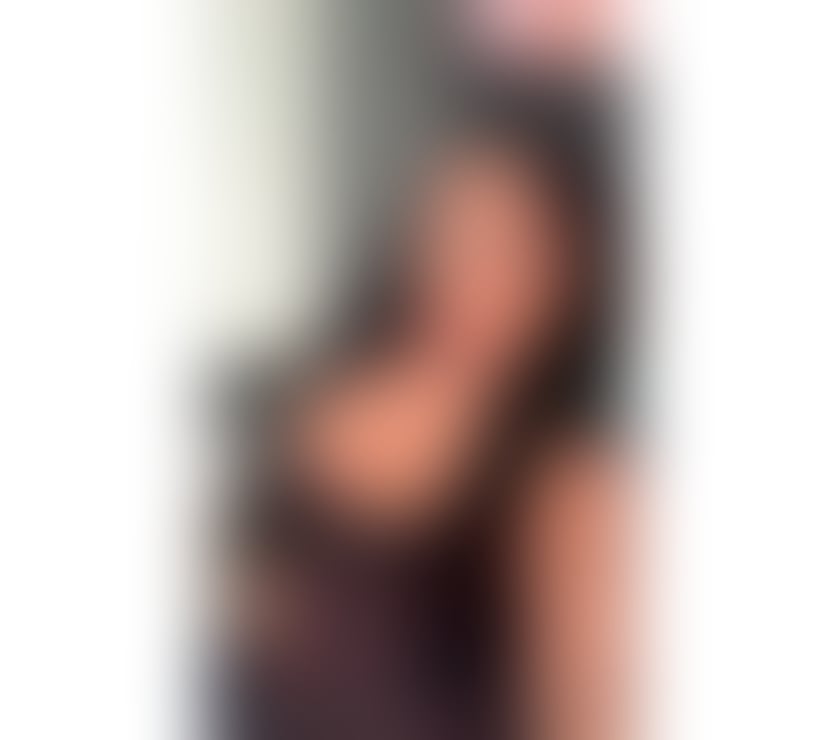 Escort Barking Barking and Dagenham - Photos for BIANCA ,New girl best experience good time call my call