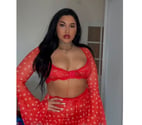 ,New girl best experience good time Outcall only