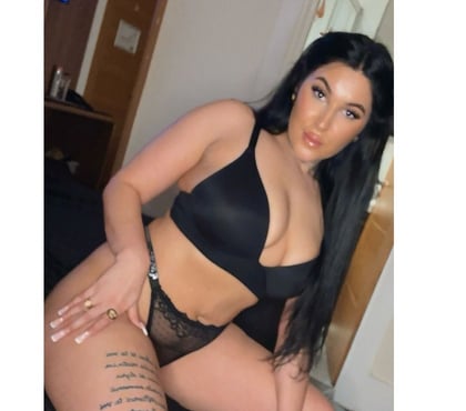 Escort Barking Barking and Dagenham - Photos for ,New girl best experience good time