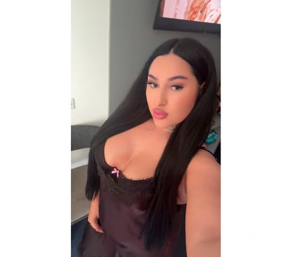 Escort Barking Barking and Dagenham - Photos for ,New girl best experience good time