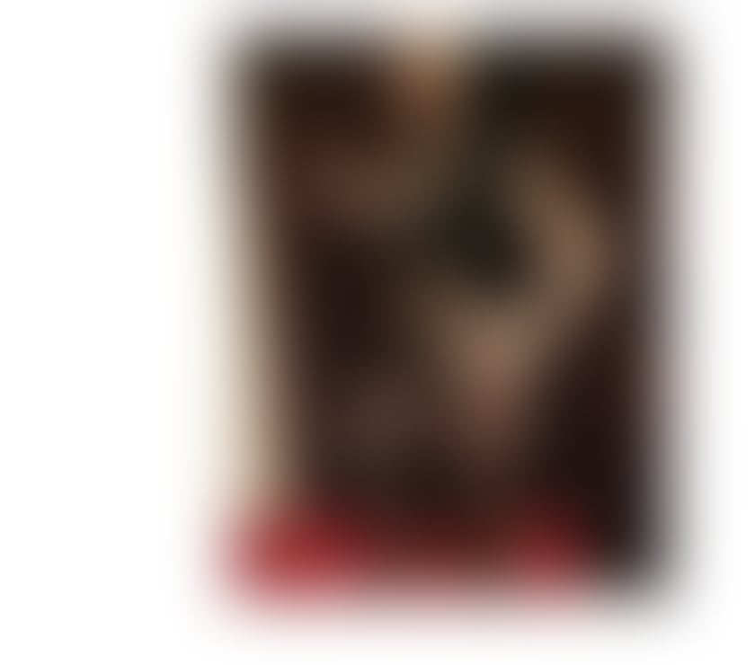 Escorts Merseyside Liverpool - Photos for Alicia new here outcall only