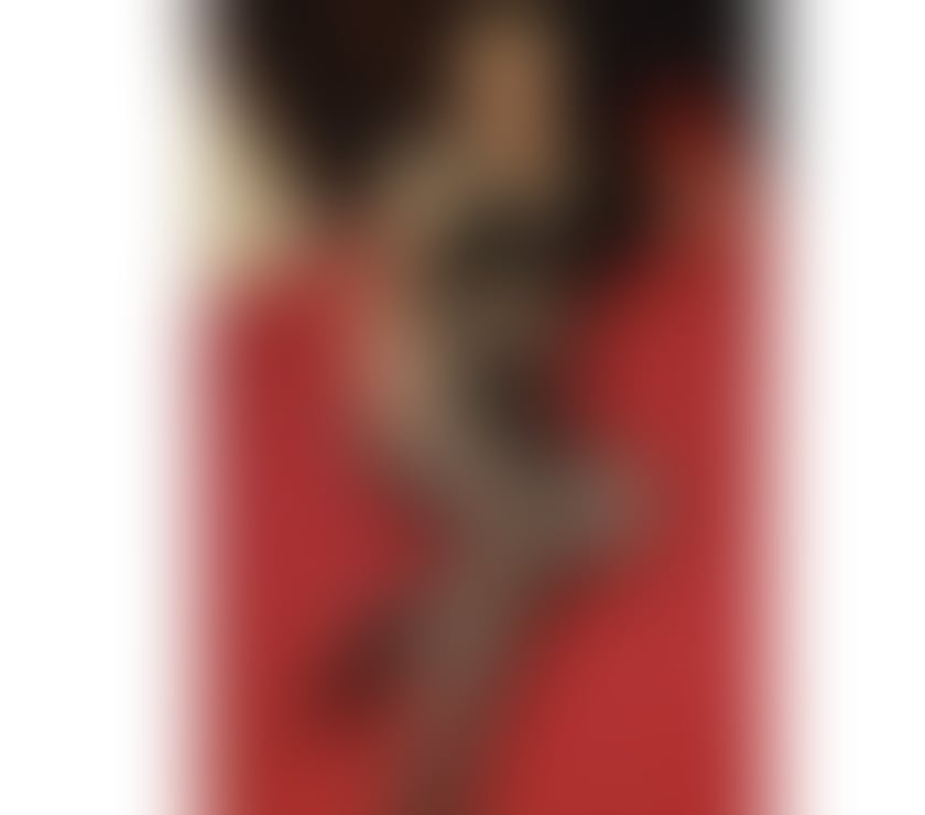 Escort Mossley Hill Liverpool - Photos for Alicia new here outcall only