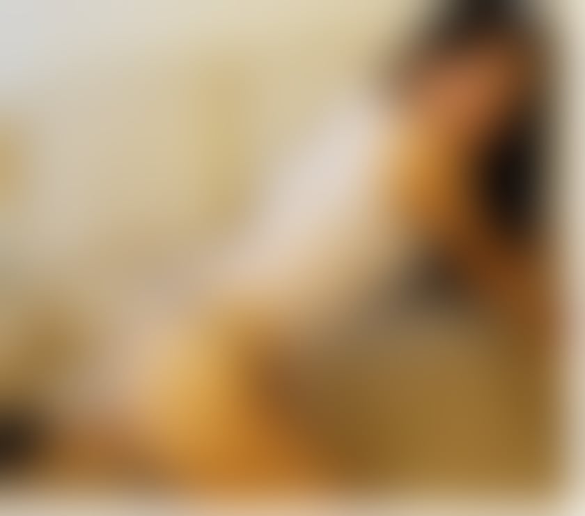 Escorts Merseyside Liverpool - Photos for Alicia new here outcall only