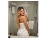 Im New Here ❤️💓 Best Services ✅️🇧🇷