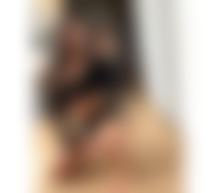 Escorts New Basford Nottingham - Photos for 🔥KAMI NEW IN TOWN BIG 🍑 AND 🍒