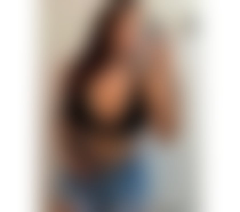 Escorts New Basford Nottingham - Photos for 🔥EVY NEW IN TOWN BIG 🍑 AND 🍒