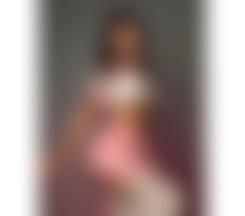 Escorts New Basford Nottingham - Photos for ANNE ❣️NEW HERE 🔥OWO