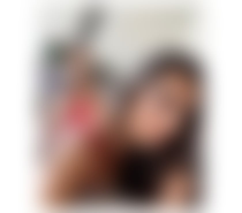 Escorts New Basford Nottingham - Photos for 🔥KAMI NEW IN TOWN 🔝 SERVICES 🍑